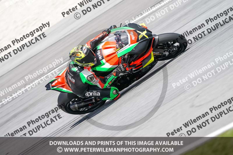 Sepang;event digital images;motorbikes;no limits;peter wileman photography;trackday;trackday digital images